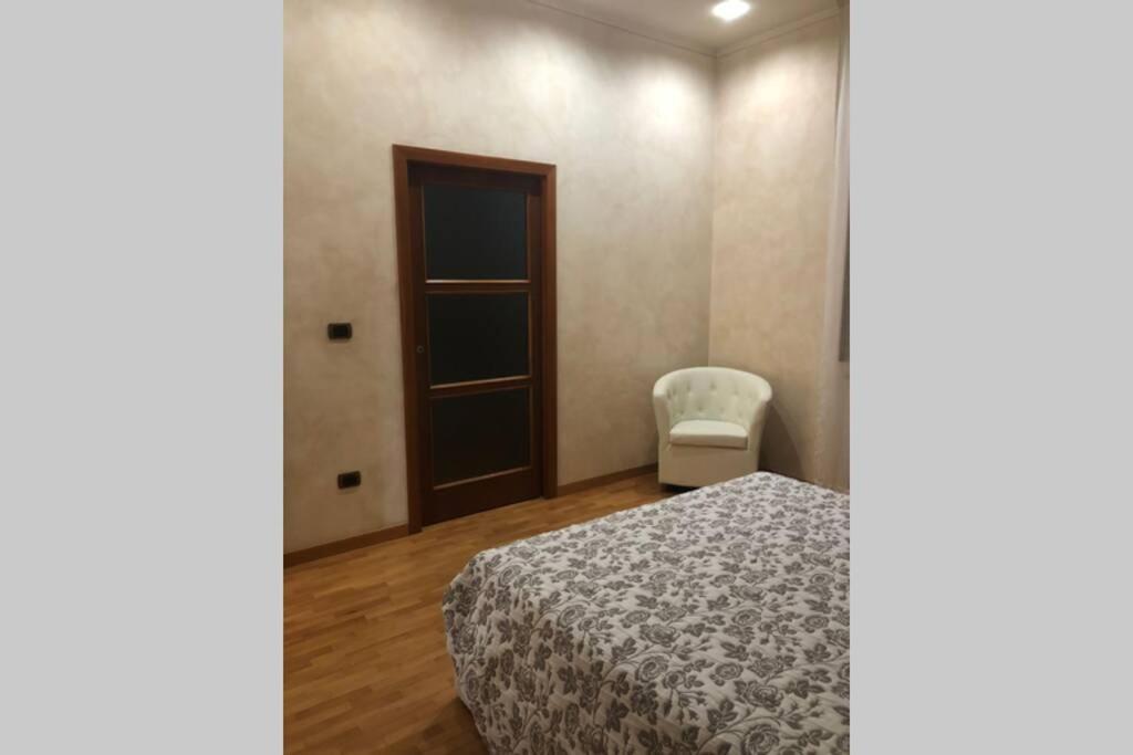 Bella Casa Vicino Alla Grotta Giusti. Monsummano Terme Exterior foto